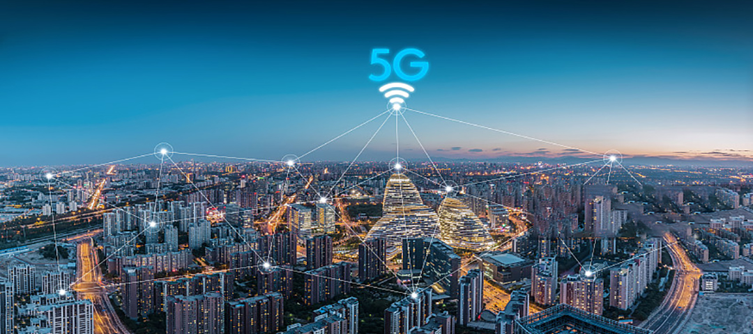 5G MiFi Enhance MVNO to Expand Business